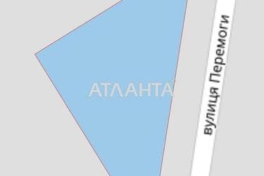 Ділянка за адресою Троїцький пров. (площа 6 сот) - Atlanta.ua - фото 17