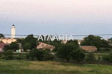 Ділянка за адресою Троїцький пров. (площа 6 сот) - Atlanta.ua - фото 11