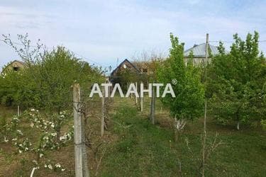 Ділянка за адресою Троїцький пров. (площа 6 сот) - Atlanta.ua - фото 20