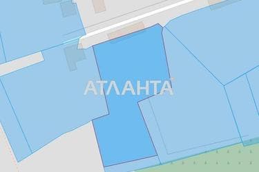 Ділянка за адресою вул. Воздвиженська (площа 25 сот) - Atlanta.ua - фото 39