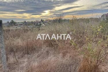 Ділянка за адресою вул. Воздвиженська (площа 25 сот) - Atlanta.ua - фото 43