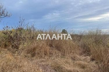Ділянка за адресою вул. Воздвиженська (площа 25 сот) - Atlanta.ua - фото 45