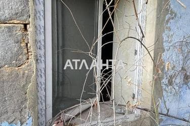 Ділянка за адресою вул. Воздвиженська (площа 25 сот) - Atlanta.ua - фото 47