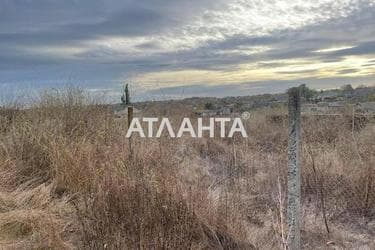 Ділянка за адресою вул. Воздвиженська (площа 25 сот) - Atlanta.ua - фото 50