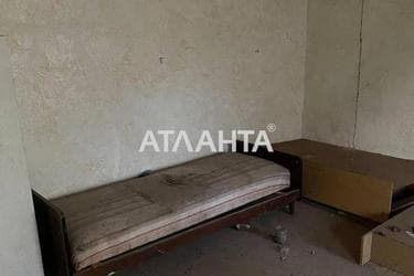 Ділянка за адресою вул. Воздвиженська (площа 25 сот) - Atlanta.ua - фото 53