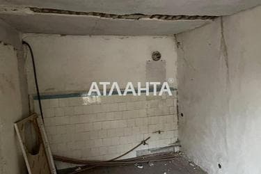 Ділянка за адресою вул. Воздвиженська (площа 25 сот) - Atlanta.ua - фото 55