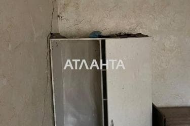 Ділянка за адресою вул. Воздвиженська (площа 25 сот) - Atlanta.ua - фото 57