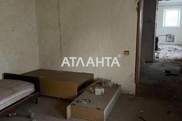 Ділянка за адресою вул. Воздвиженська (площа 25 сот) - Atlanta.ua - фото 58