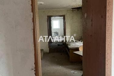 Ділянка за адресою вул. Воздвиженська (площа 25 сот) - Atlanta.ua - фото 59