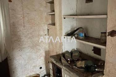 Ділянка за адресою вул. Воздвиженська (площа 25 сот) - Atlanta.ua - фото 60