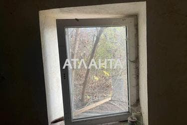Ділянка за адресою вул. Воздвиженська (площа 25 сот) - Atlanta.ua - фото 62