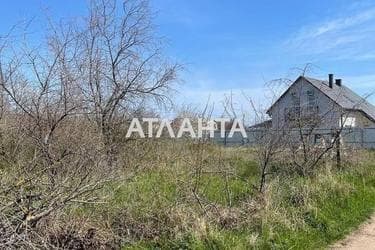 Ділянка за адресою вул. Воздвиженська (площа 25 сот) - Atlanta.ua - фото 65