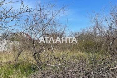 Ділянка за адресою вул. Воздвиженська (площа 25 сот) - Atlanta.ua - фото 66