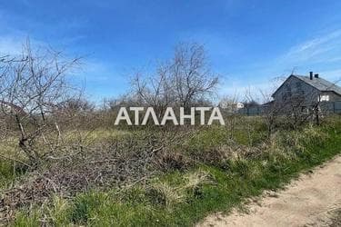 Ділянка за адресою вул. Воздвиженська (площа 25 сот) - Atlanta.ua - фото 67