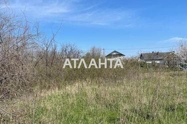 Ділянка за адресою вул. Воздвиженська (площа 25 сот) - Atlanta.ua - фото 70