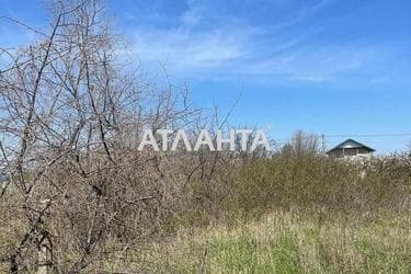 Ділянка за адресою вул. Воздвиженська (площа 25 сот) - Atlanta.ua - фото 72
