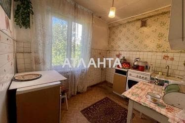1-комнатная квартира по адресу ул. Королева ак. (площадь 29,5 м²) - Atlanta.ua - фото 13