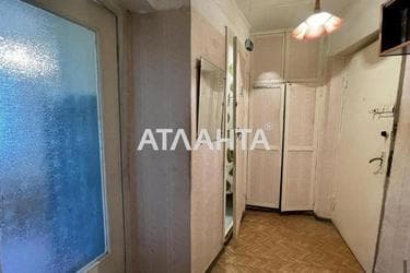 1-комнатная квартира по адресу ул. Королева ак. (площадь 29,5 м²) - Atlanta.ua - фото 16