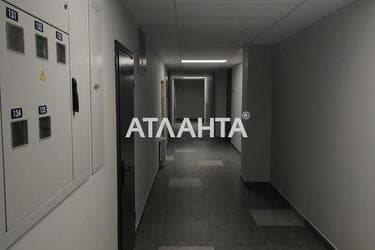 1-комнатная квартира по адресу ул. Прохоровская (площадь 44,5 м²) - Atlanta.ua - фото 12