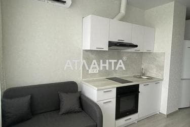 1-комнатная квартира по адресу ул. Штилевая (площадь 30 м²) - Atlanta.ua - фото 17