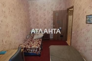 2-комнатная квартира по адресу ул. Торговая (площадь 49,2 м²) - Atlanta.ua - фото 16