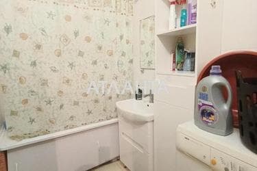 2-комнатная квартира по адресу ул. Торговая (площадь 49,2 м²) - Atlanta.ua - фото 17