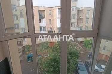 2-комнатная квартира по адресу ул. Торговая (площадь 49,2 м²) - Atlanta.ua - фото 18