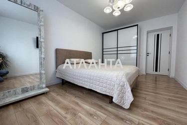 3-кімнатна квартира за адресою вул. Амурська (площа 85 м²) - Atlanta.ua - фото 7