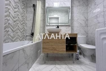 3-кімнатна квартира за адресою вул. Амурська (площа 85 м²) - Atlanta.ua - фото 12