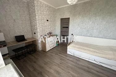 3-кімнатна квартира за адресою вул. Амурська (площа 85 м²) - Atlanta.ua - фото 9
