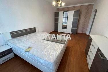 3-комнатная квартира по адресу ул. Амурська (площадь 85 м²) - Atlanta.ua - фото 7