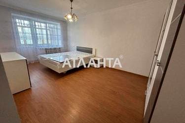 3-комнатная квартира по адресу ул. Амурська (площадь 85 м²) - Atlanta.ua - фото 8
