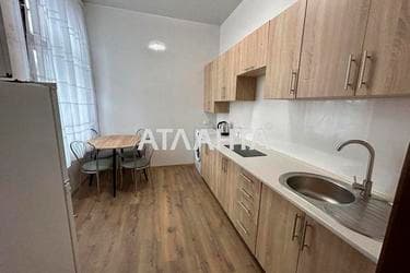 3-комнатная квартира по адресу ул. Амурська (площадь 85 м²) - Atlanta.ua - фото 11