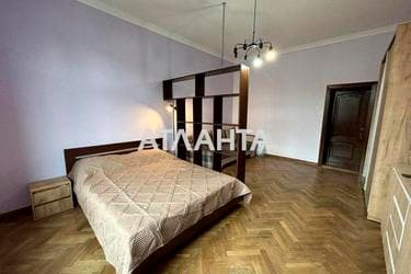 3-комнатная квартира по адресу ул. Амурська (площадь 85 м²) - Atlanta.ua - фото 12