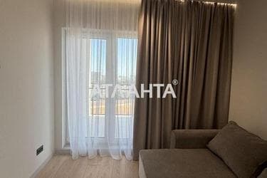 2-комнатная квартира по адресу ул. Краснова (площадь 64 м²) - Atlanta.ua - фото 29