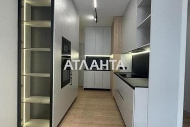 2-комнатная квартира по адресу ул. Краснова (площадь 64 м²) - Atlanta.ua - фото 34