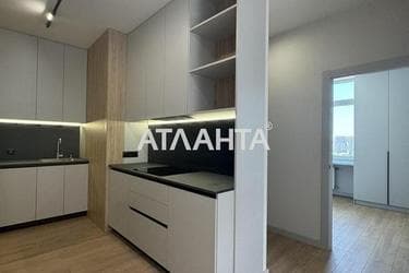 2-комнатная квартира по адресу ул. Краснова (площадь 64 м²) - Atlanta.ua - фото 35