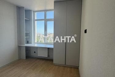 2-комнатная квартира по адресу ул. Краснова (площадь 64 м²) - Atlanta.ua - фото 36