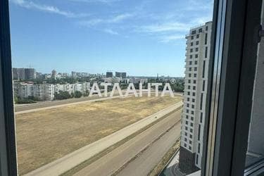 2-комнатная квартира по адресу ул. Краснова (площадь 64 м²) - Atlanta.ua - фото 37