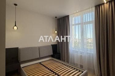 2-комнатная квартира по адресу ул. Краснова (площадь 64 м²) - Atlanta.ua - фото 38