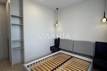 2-комнатная квартира по адресу ул. Краснова (площадь 64 м²) - Atlanta.ua - фото 39