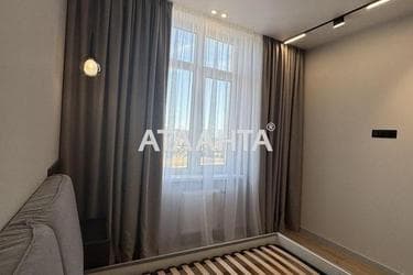 2-комнатная квартира по адресу ул. Краснова (площадь 64 м²) - Atlanta.ua - фото 40