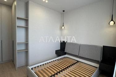 2-комнатная квартира по адресу ул. Краснова (площадь 64 м²) - Atlanta.ua - фото 41