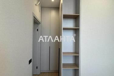 2-комнатная квартира по адресу ул. Краснова (площадь 64 м²) - Atlanta.ua - фото 42