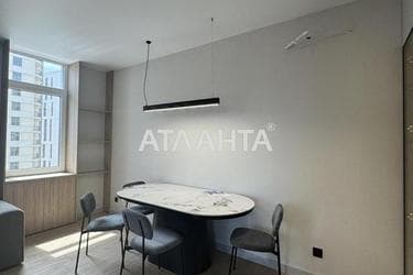 2-комнатная квартира по адресу ул. Краснова (площадь 64 м²) - Atlanta.ua - фото 43
