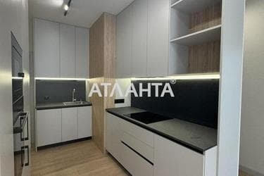 2-комнатная квартира по адресу ул. Краснова (площадь 64 м²) - Atlanta.ua - фото 44