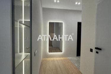 2-комнатная квартира по адресу ул. Краснова (площадь 64 м²) - Atlanta.ua - фото 46