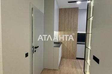 2-комнатная квартира по адресу ул. Краснова (площадь 64 м²) - Atlanta.ua - фото 47