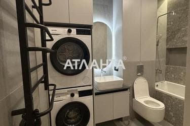 2-комнатная квартира по адресу ул. Краснова (площадь 64 м²) - Atlanta.ua - фото 48