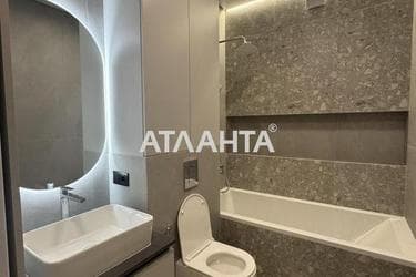 2-комнатная квартира по адресу ул. Краснова (площадь 64 м²) - Atlanta.ua - фото 50